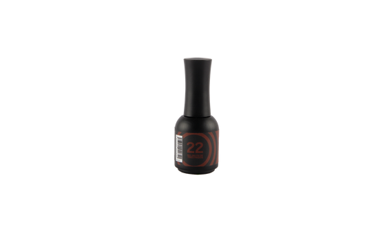 GEL HYPNOTIC 22