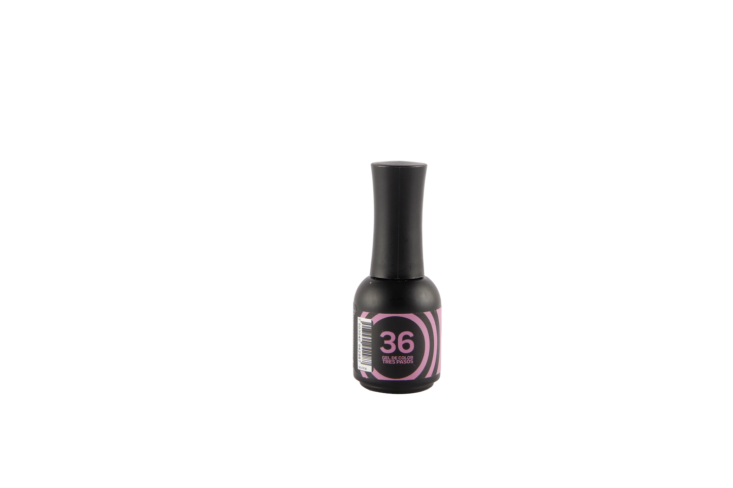 GEL HYPNOTIC 36