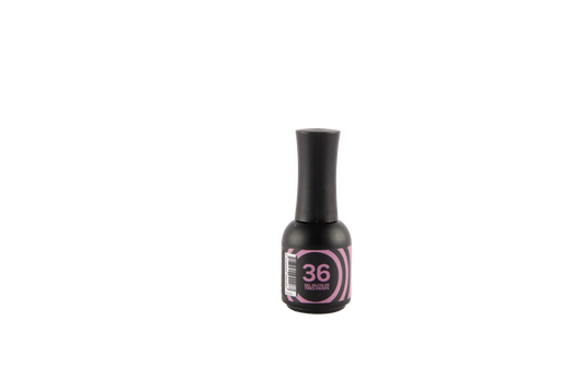 GEL HYPNOTIC 36