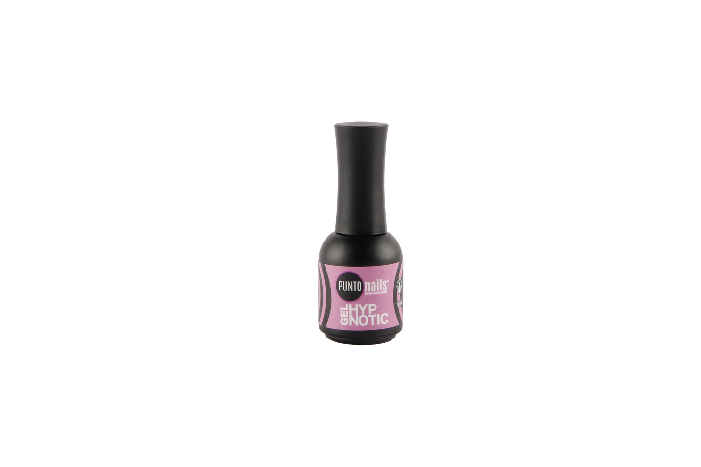 GEL HYPNOTIC 36