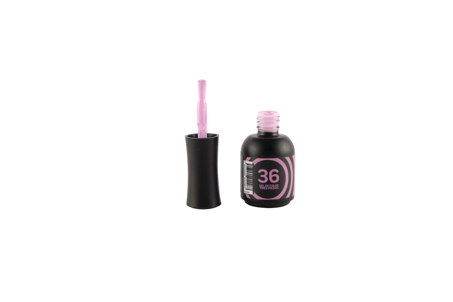 GEL HYPNOTIC 36