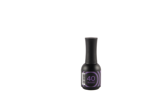 GEL HYPNOTIC 40