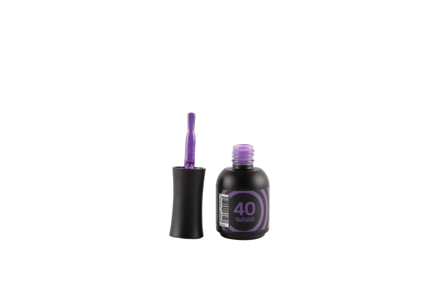 GEL HYPNOTIC 40