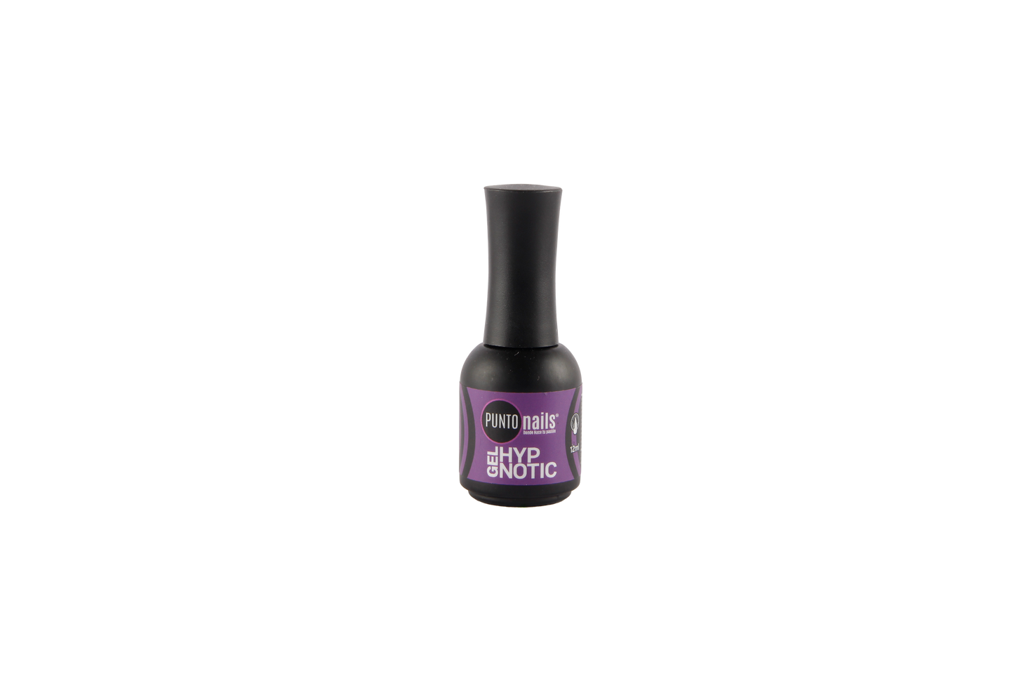 GEL HYPNOTIC 42