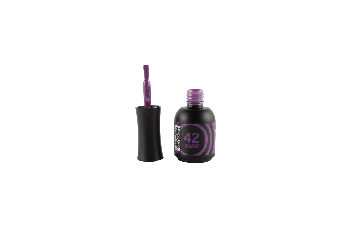 GEL HYPNOTIC 42