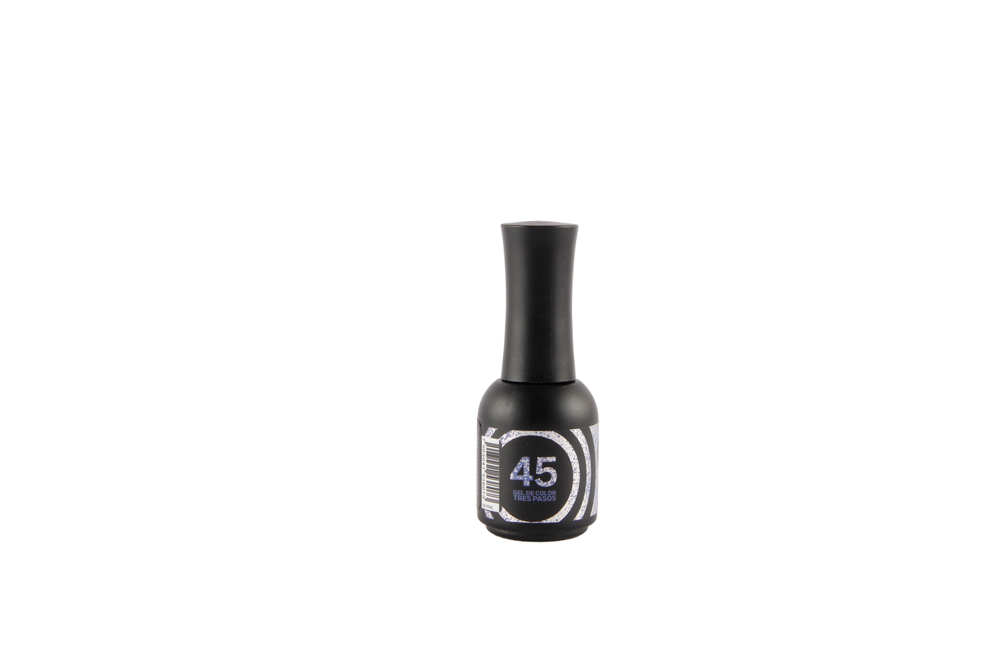 GEL HYPNOTIC 45