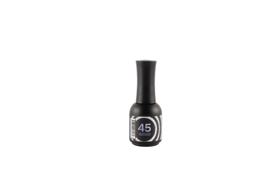 GEL HYPNOTIC 45