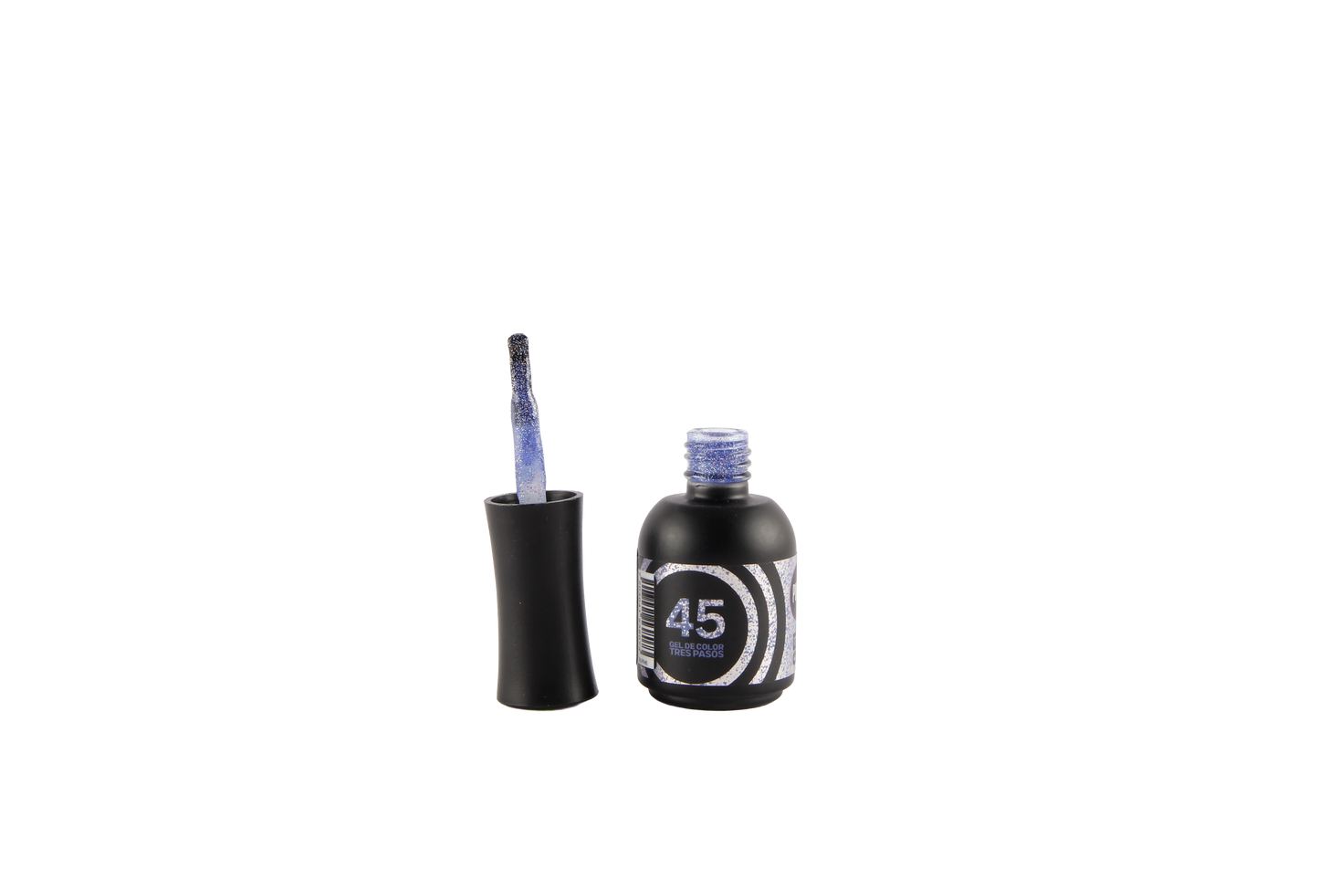 GEL HYPNOTIC 45
