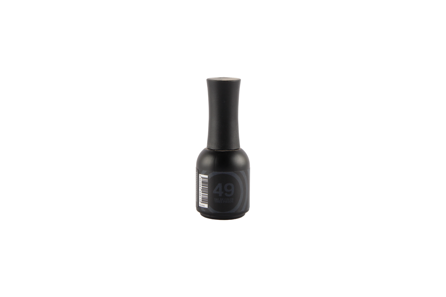 GEL HYPNOTIC 49