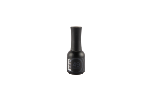 GEL HYPNOTIC 49