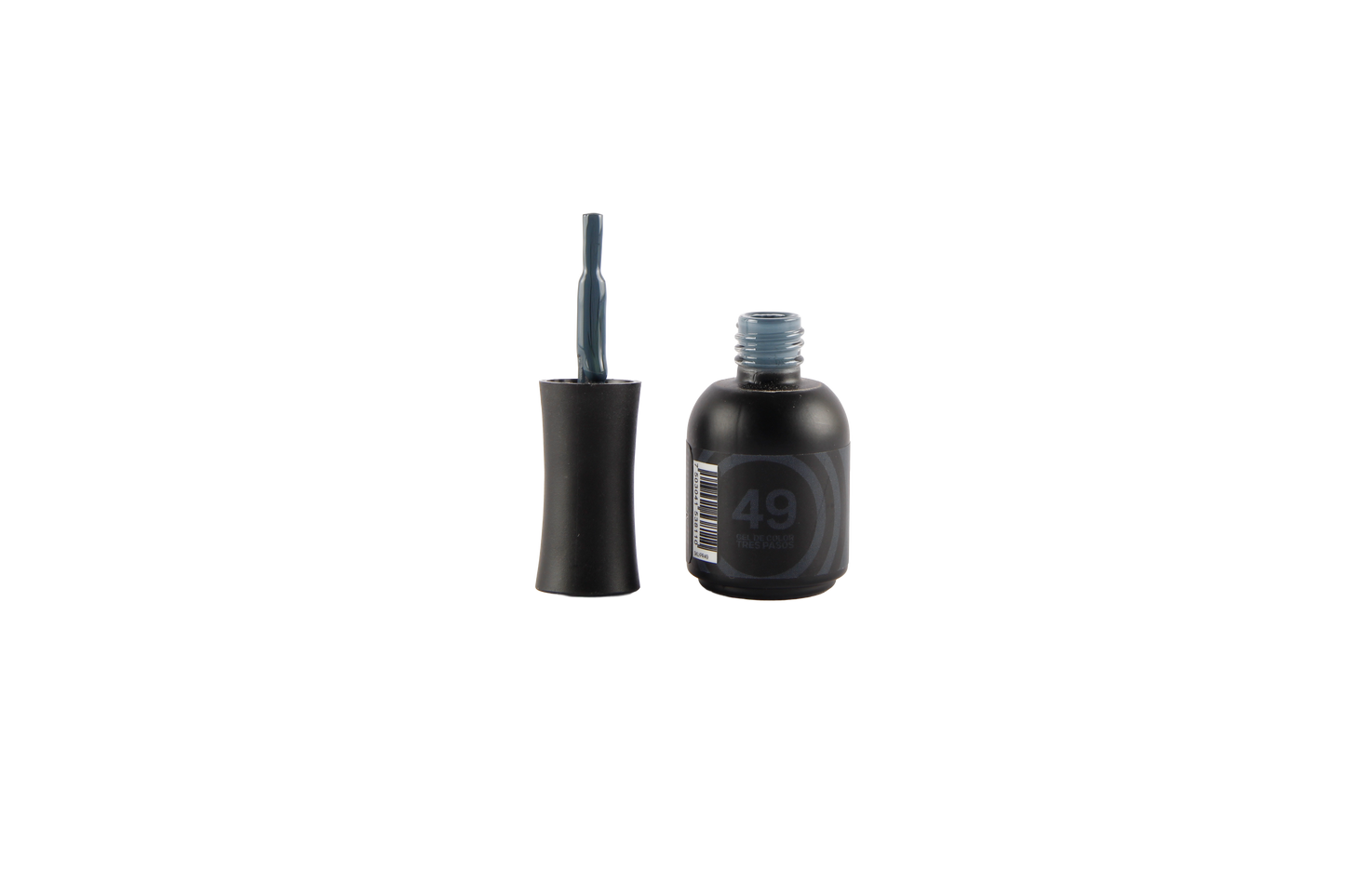 GEL HYPNOTIC 49