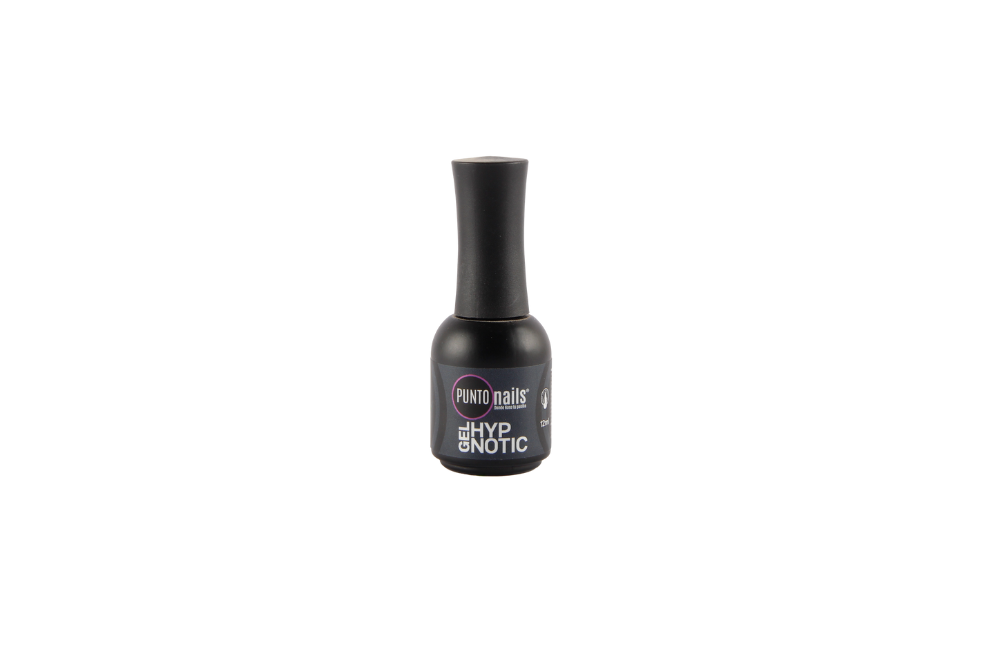 GEL HYPNOTIC 49