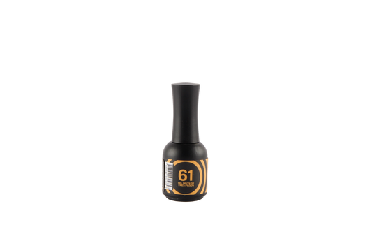 GEL HYPNOTIC 61