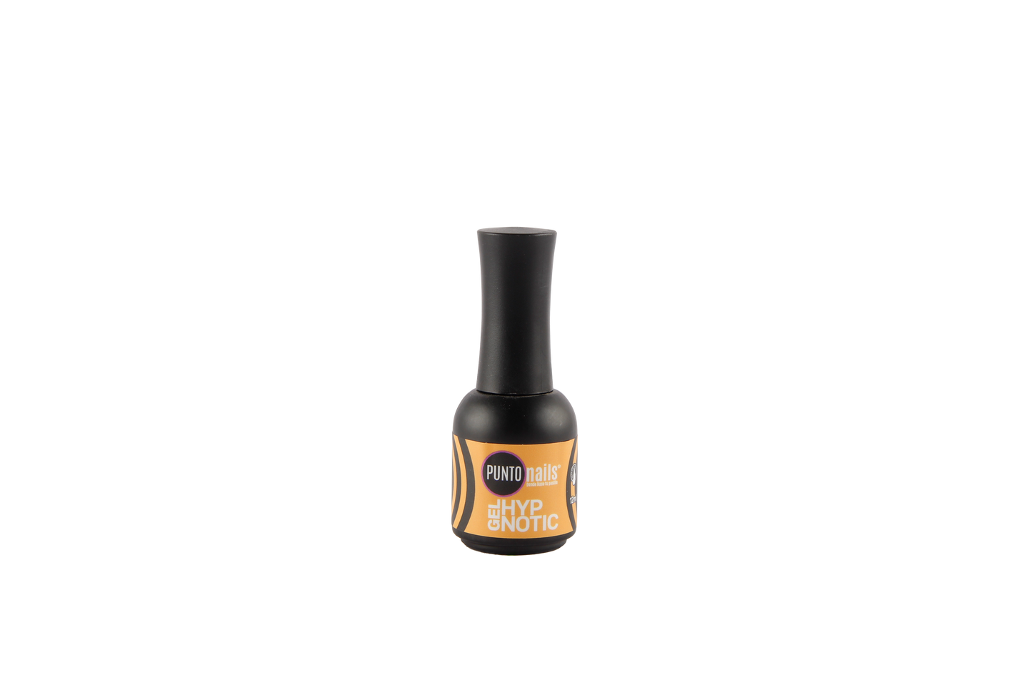GEL HYPNOTIC 61