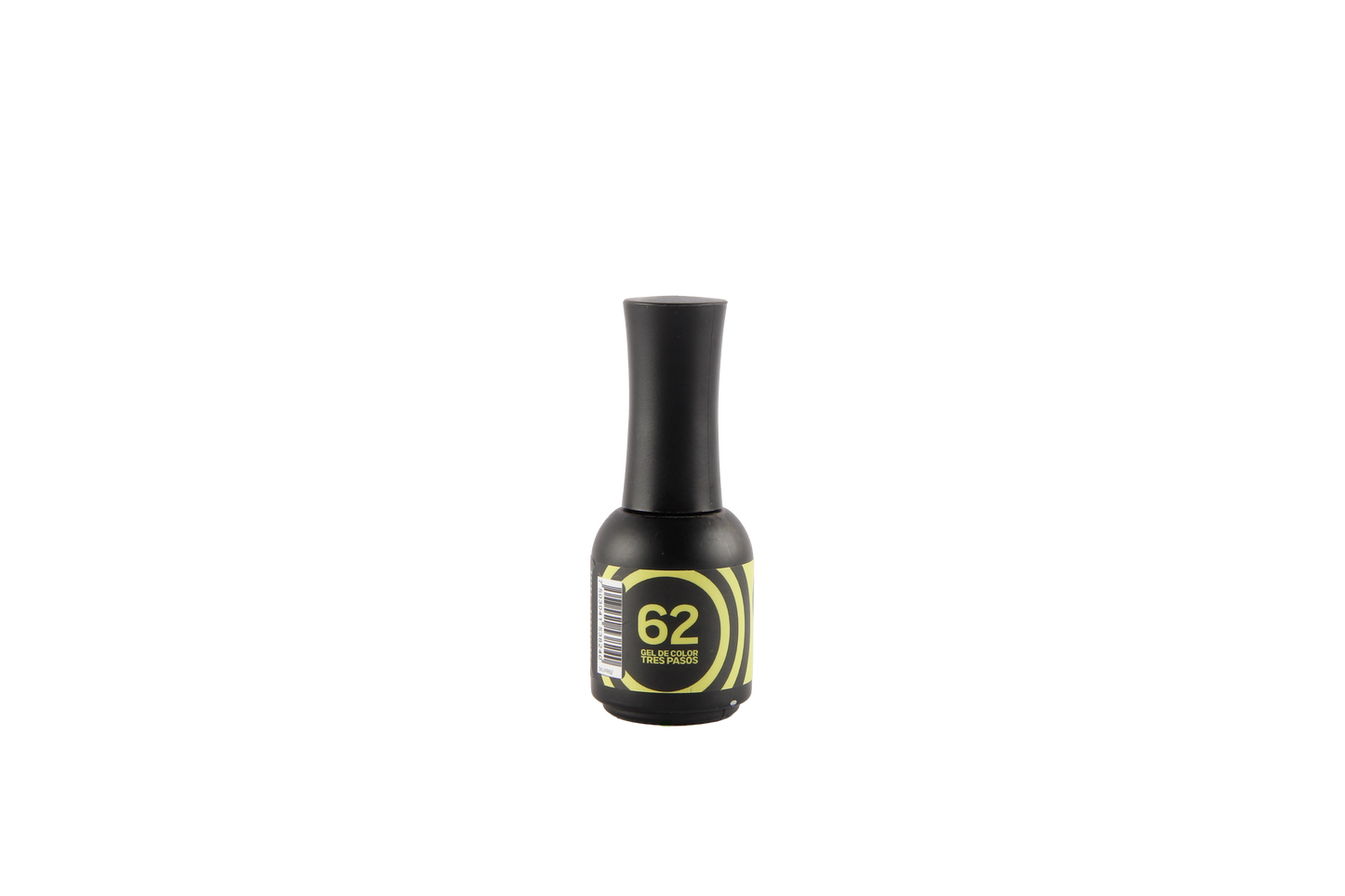 GEL HYPNOTIC 62