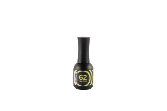 GEL HYPNOTIC 62