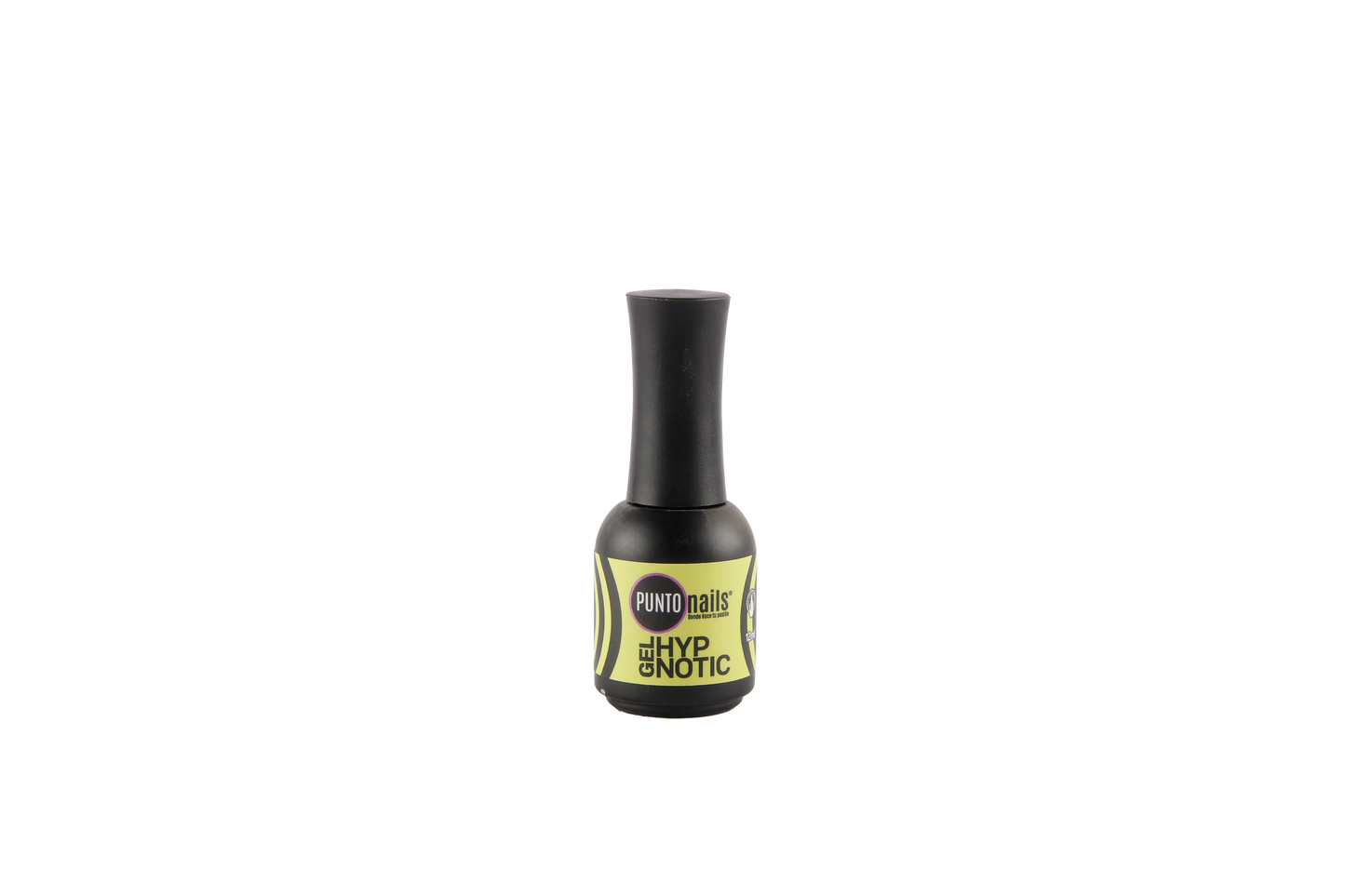 GEL HYPNOTIC 62