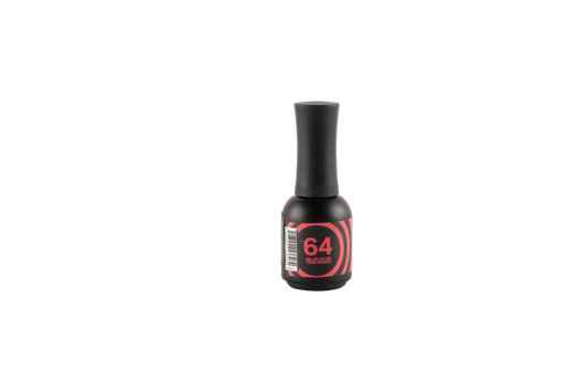 GEL HYPNOTIC 64