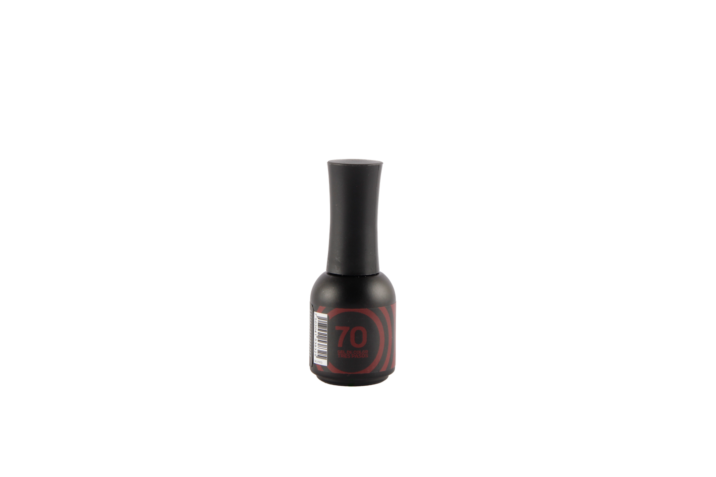 GEL HYPNOTIC 70