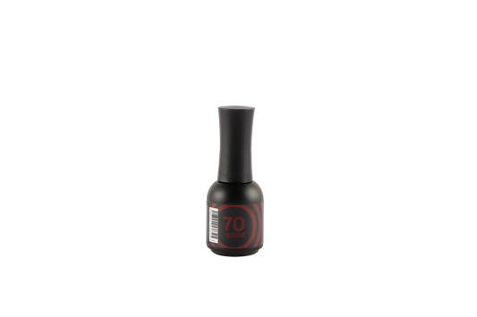 GEL HYPNOTIC 70