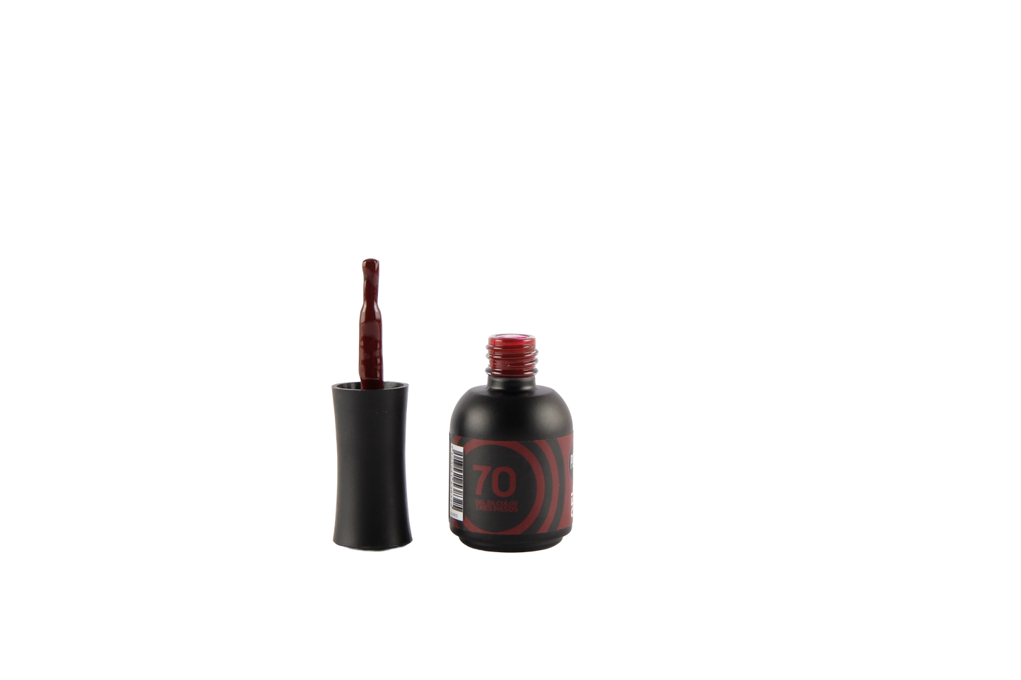 GEL HYPNOTIC 70