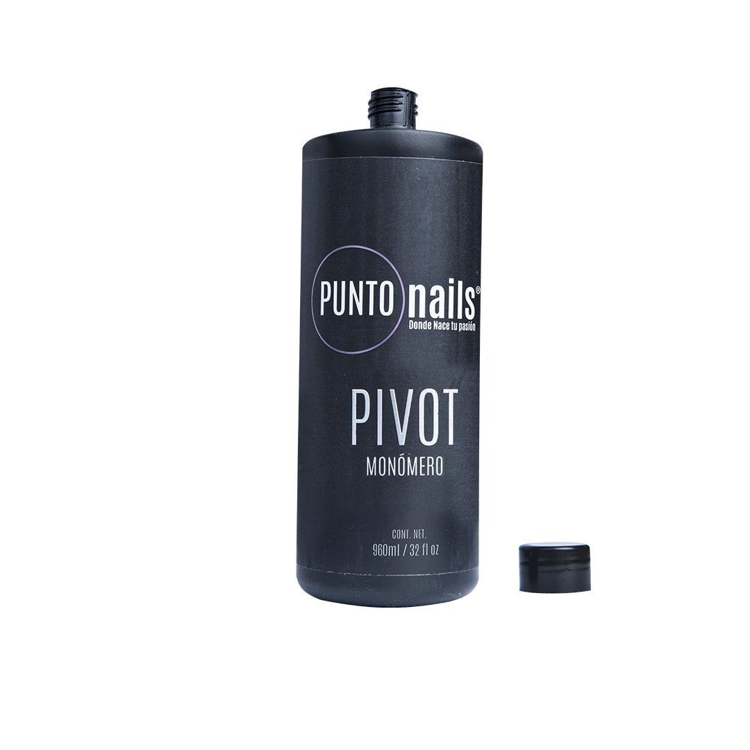 PIVOT MONOMERO 960 ML 32 OZ
