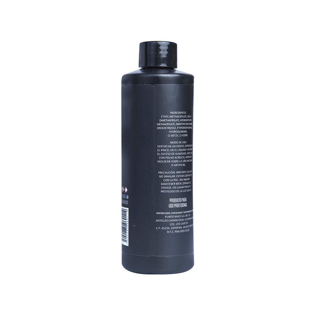 PIVOT MONOMERO 240 ML 8 OZ