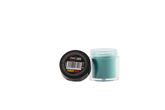 POWER COLOR ACRILICO DE COLOR KIWI 7 GR NO 1