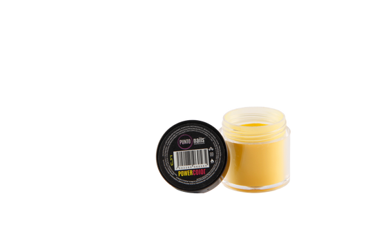 POWER COLOR ACRILICO DE COLOR MANGO 7 GR NO 5