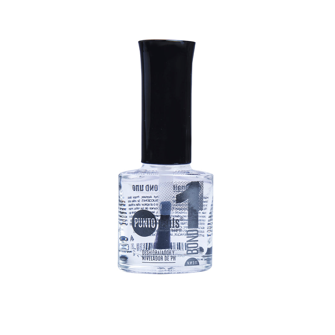 BOND 1 9 ML
