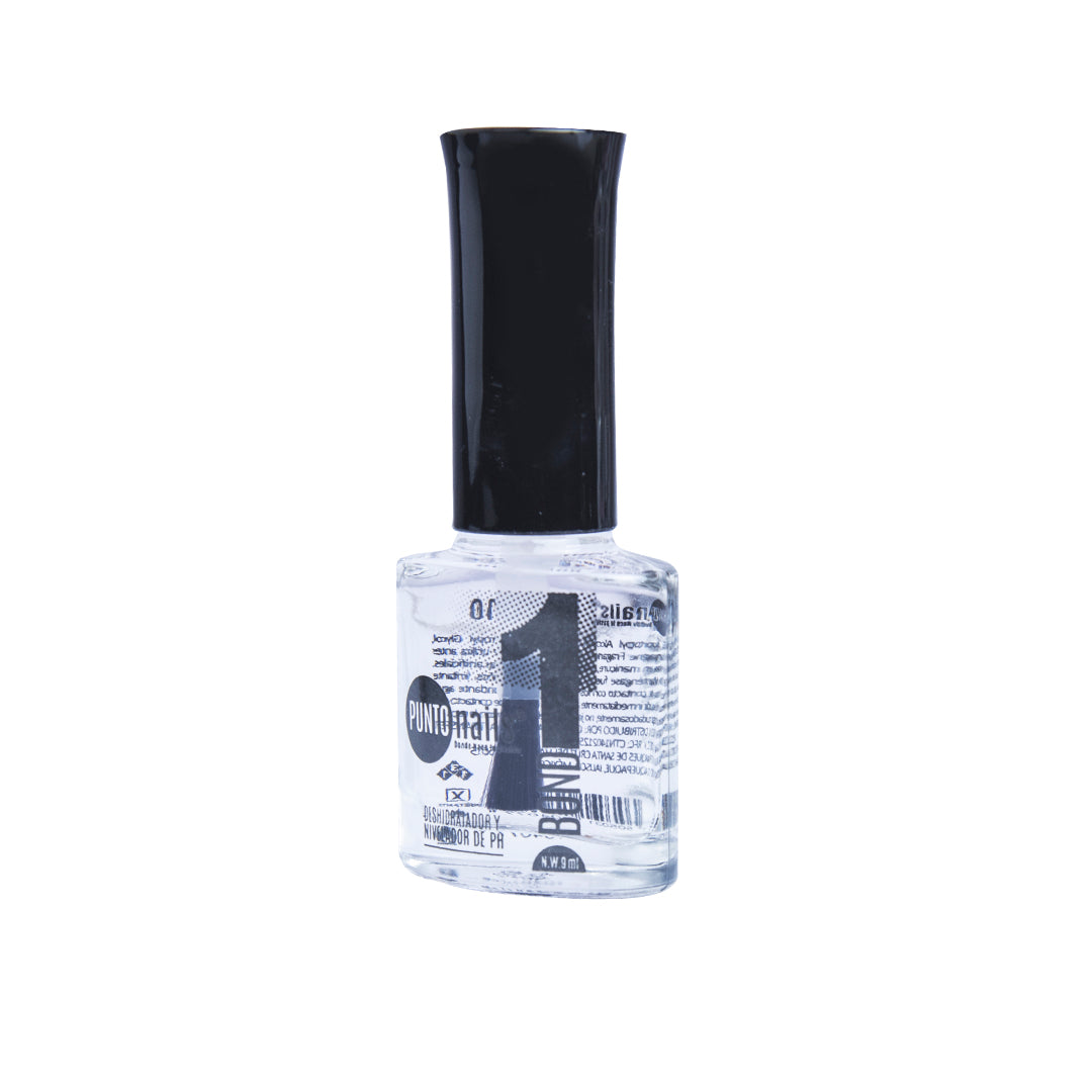 BOND 1 9 ML
