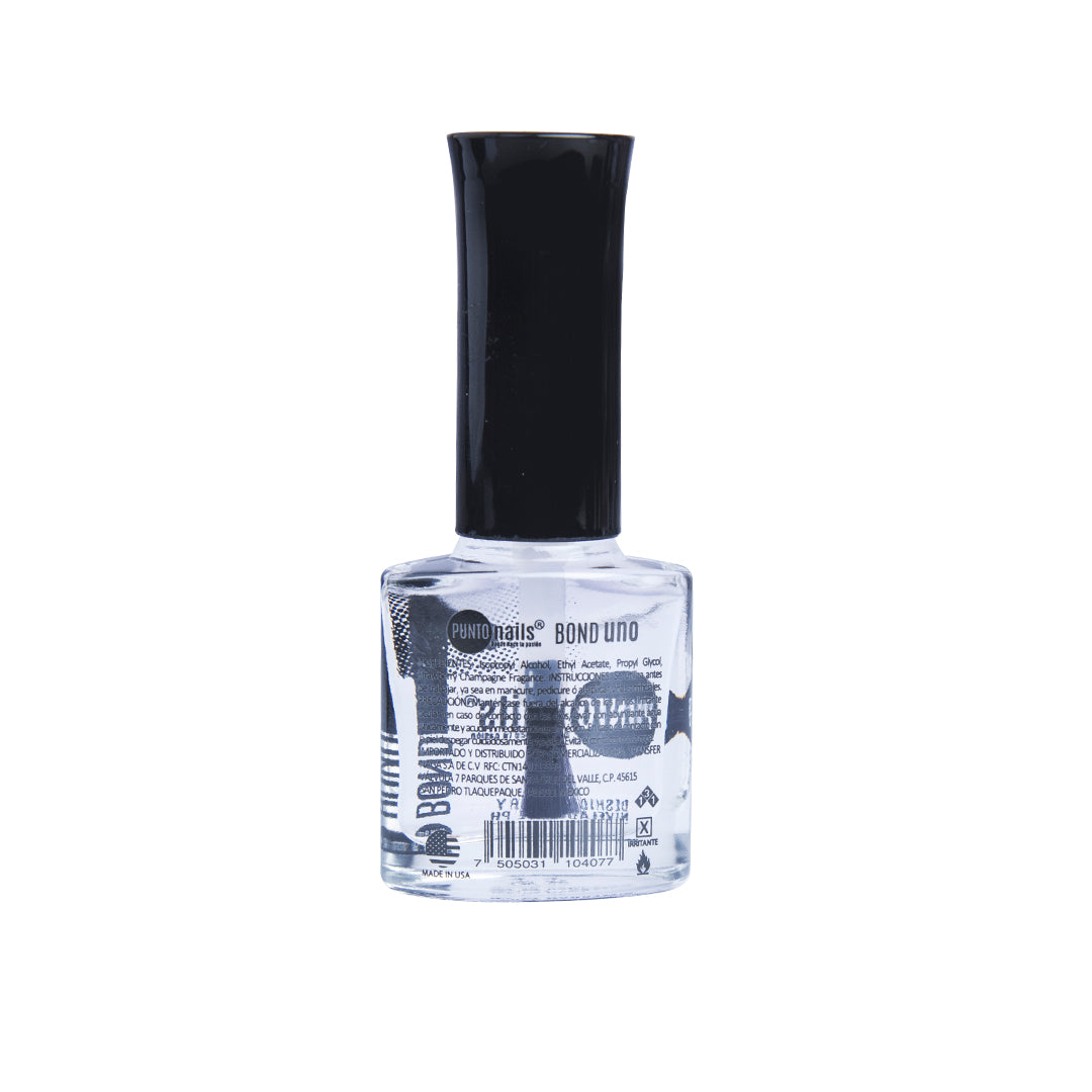 BOND 1 9 ML