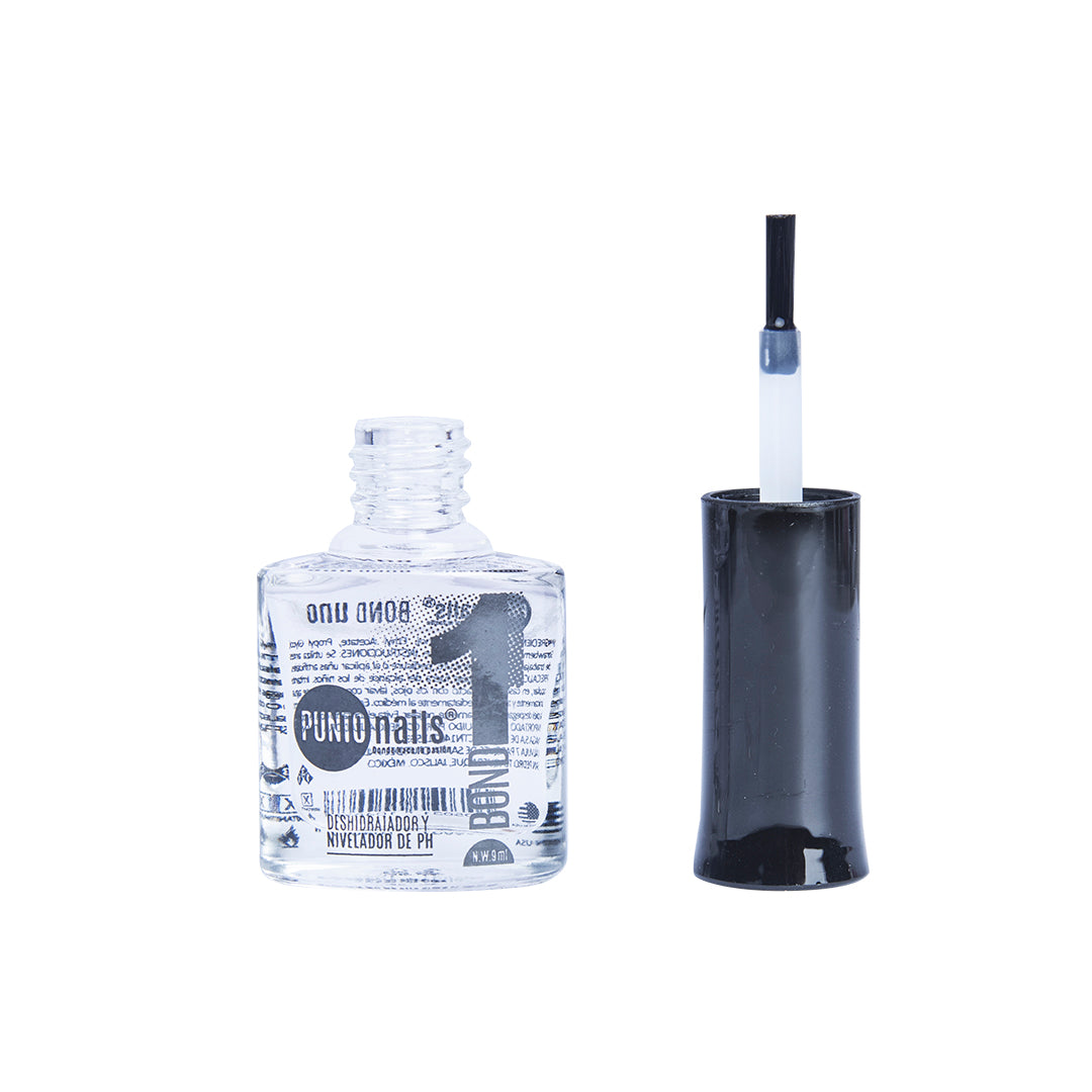BOND 1 9 ML