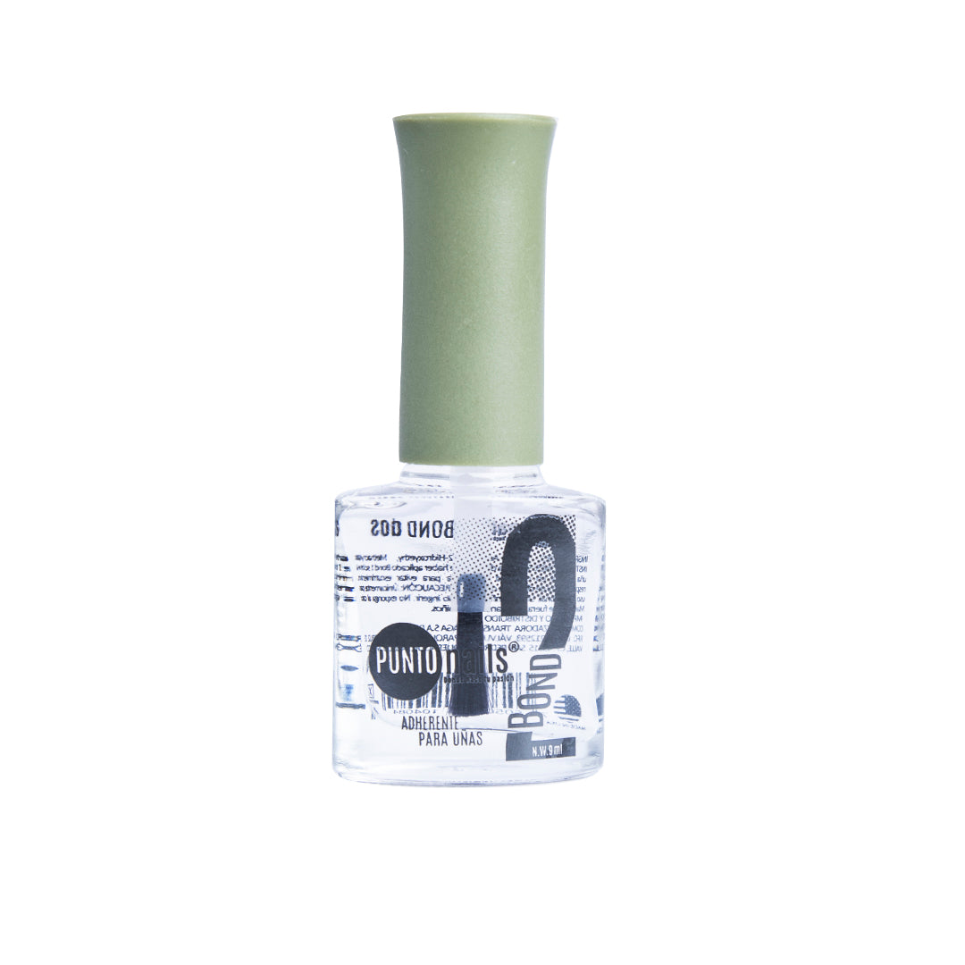 BOND 2 9 ML