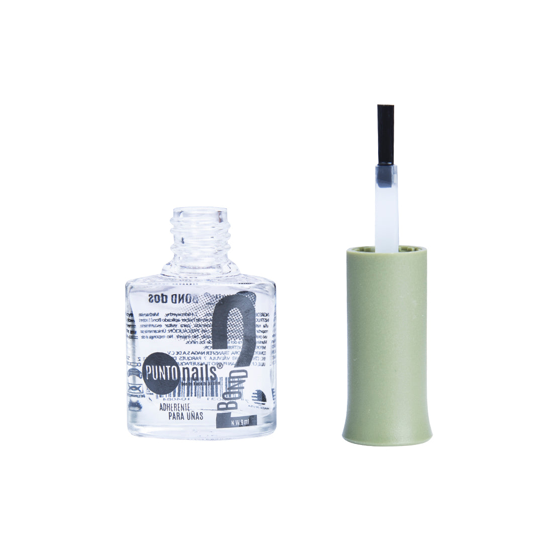 BOND 2 9 ML