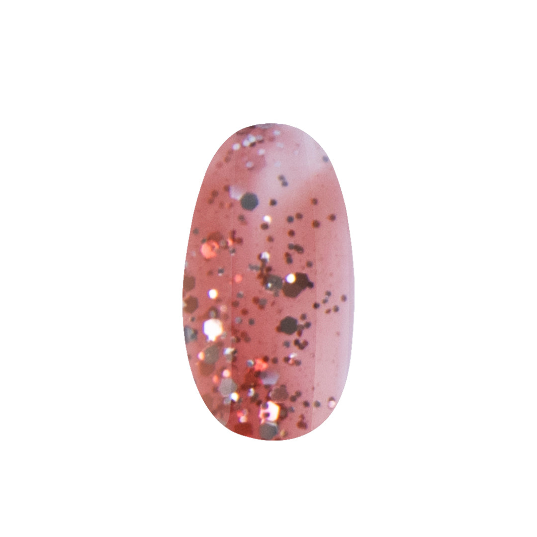 GEL HYPNOTIC 20 12ML