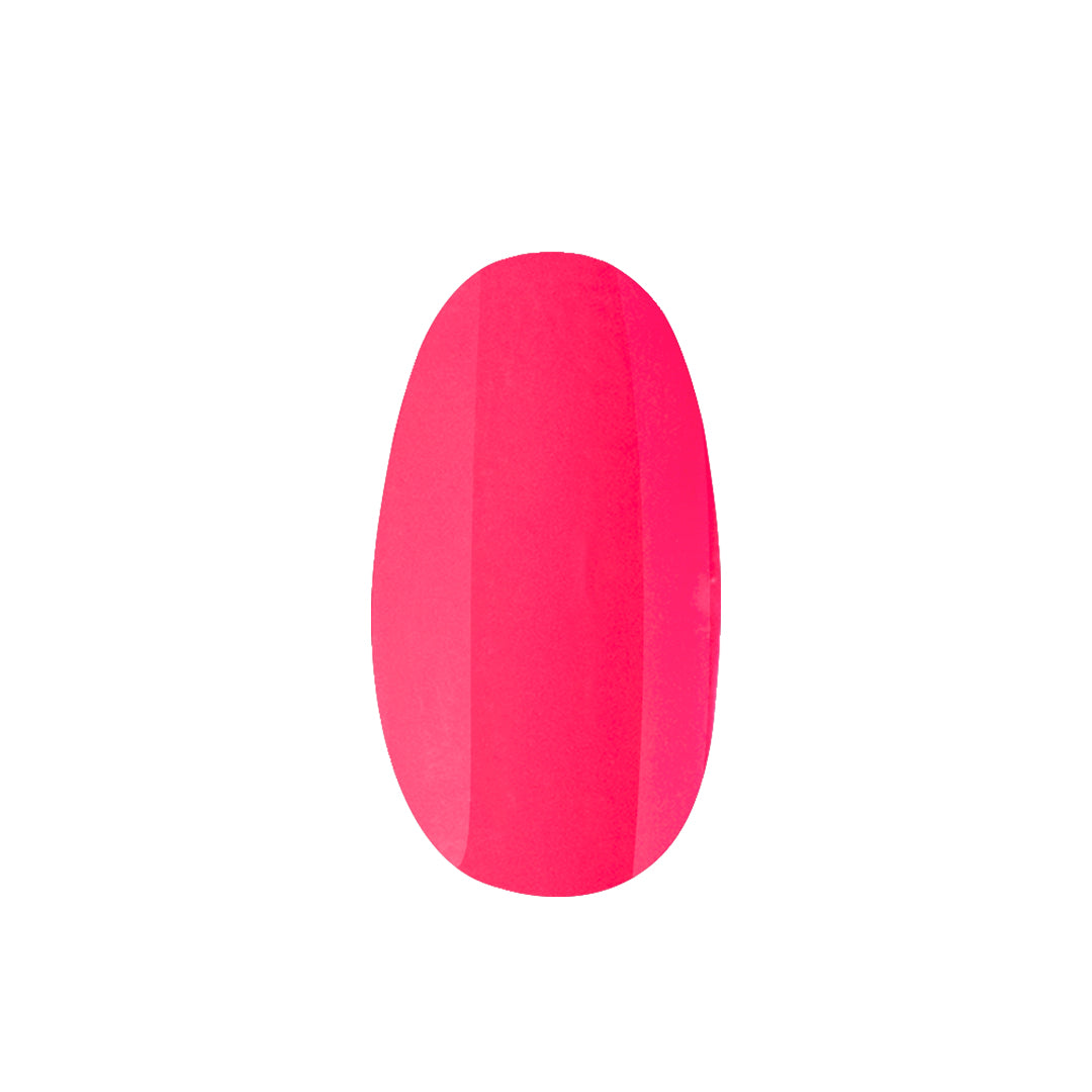 GEL HYPNOTIC 26 12ML