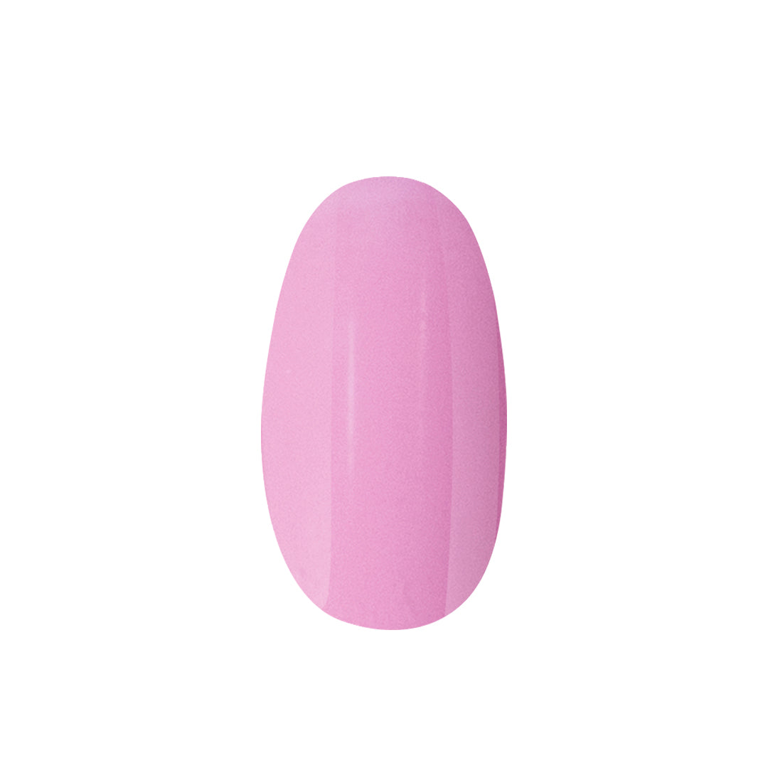 GEL HYPNOTIC 29 12ML