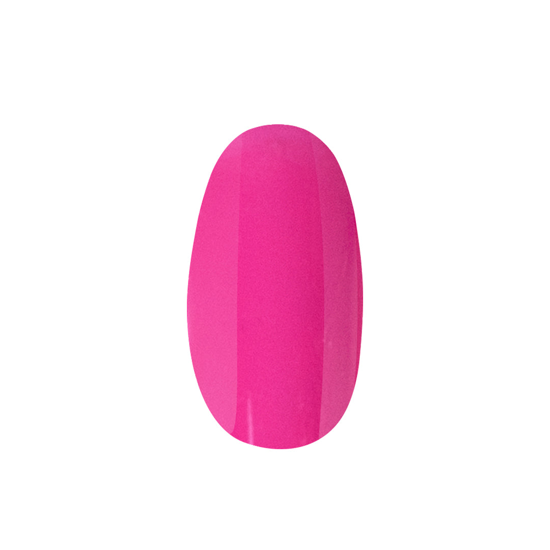 GEL HYPNOTIC 31 12ML
