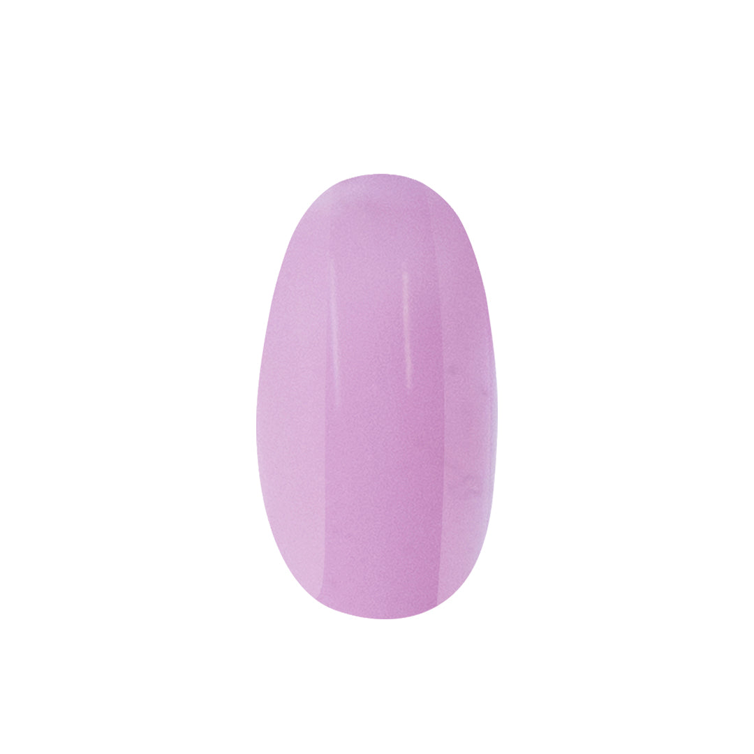 GEL HYPNOTIC 34 12ML