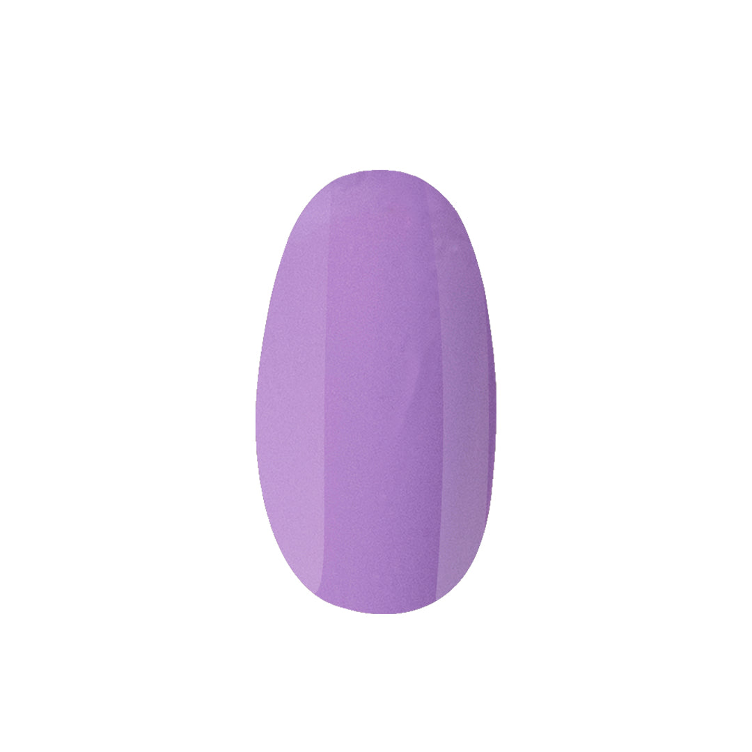 GEL HYPNOTIC 35 12ML