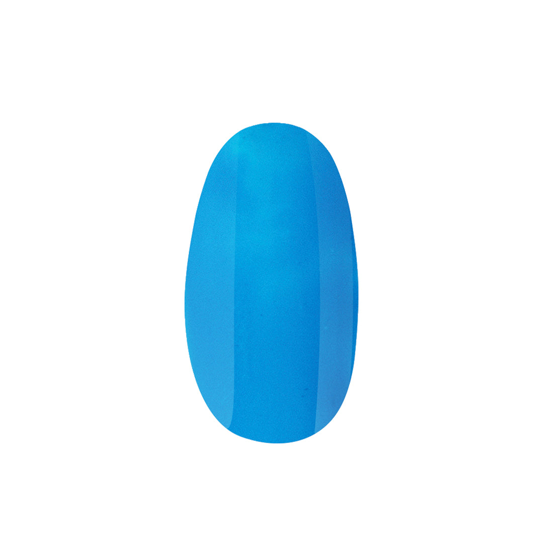 GEL HYPNOTIC 44 12ML