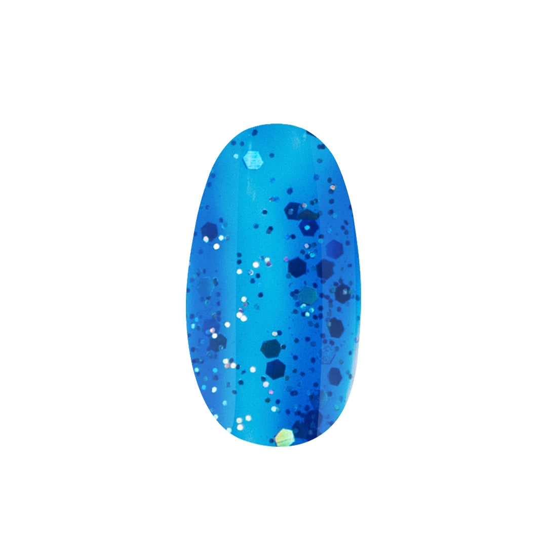 GEL HYPNOTIC 46 12ML