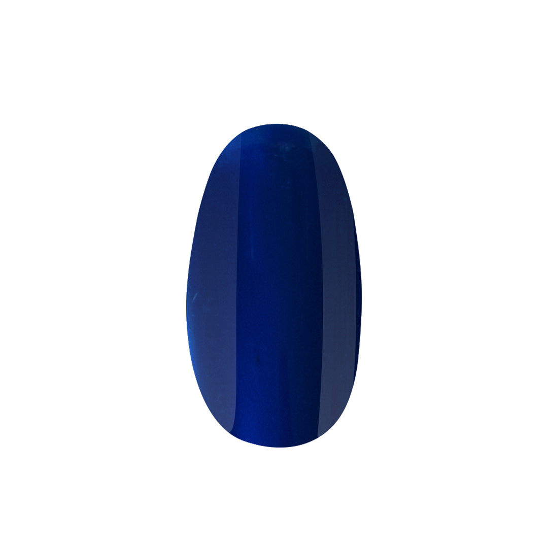 GEL HYPNOTIC 48 12ML