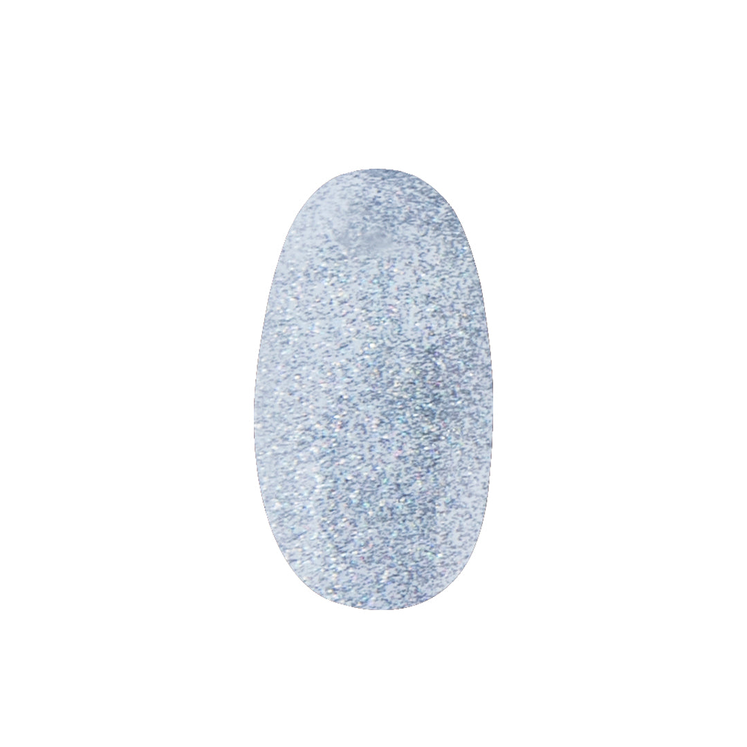 GEL DISCOVERY 501