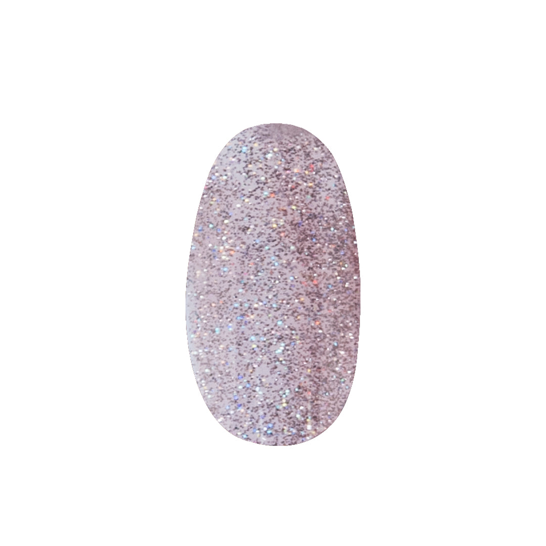 GEL DISCOVERY 503