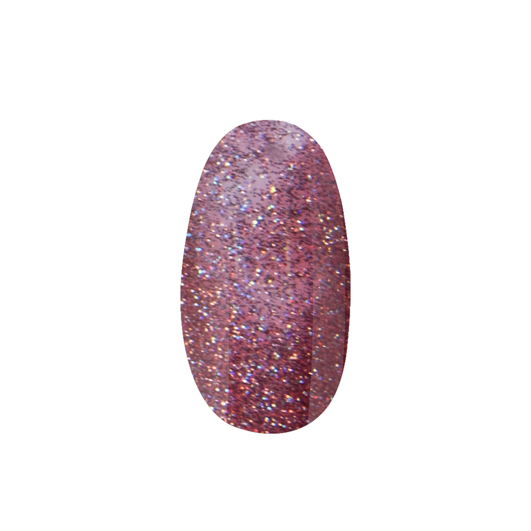 GEL DISCOVERY 504