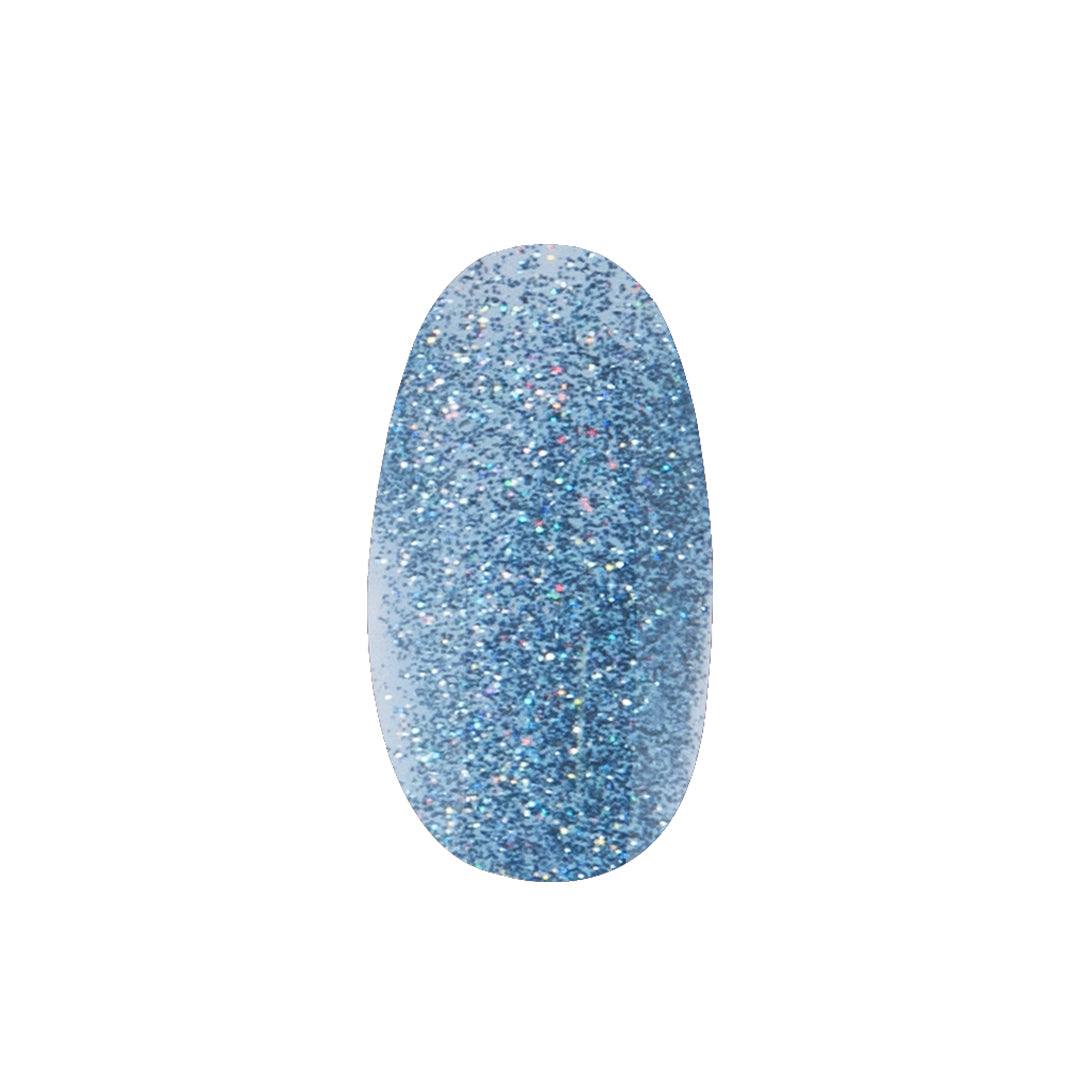 GEL DISCOVERY 505