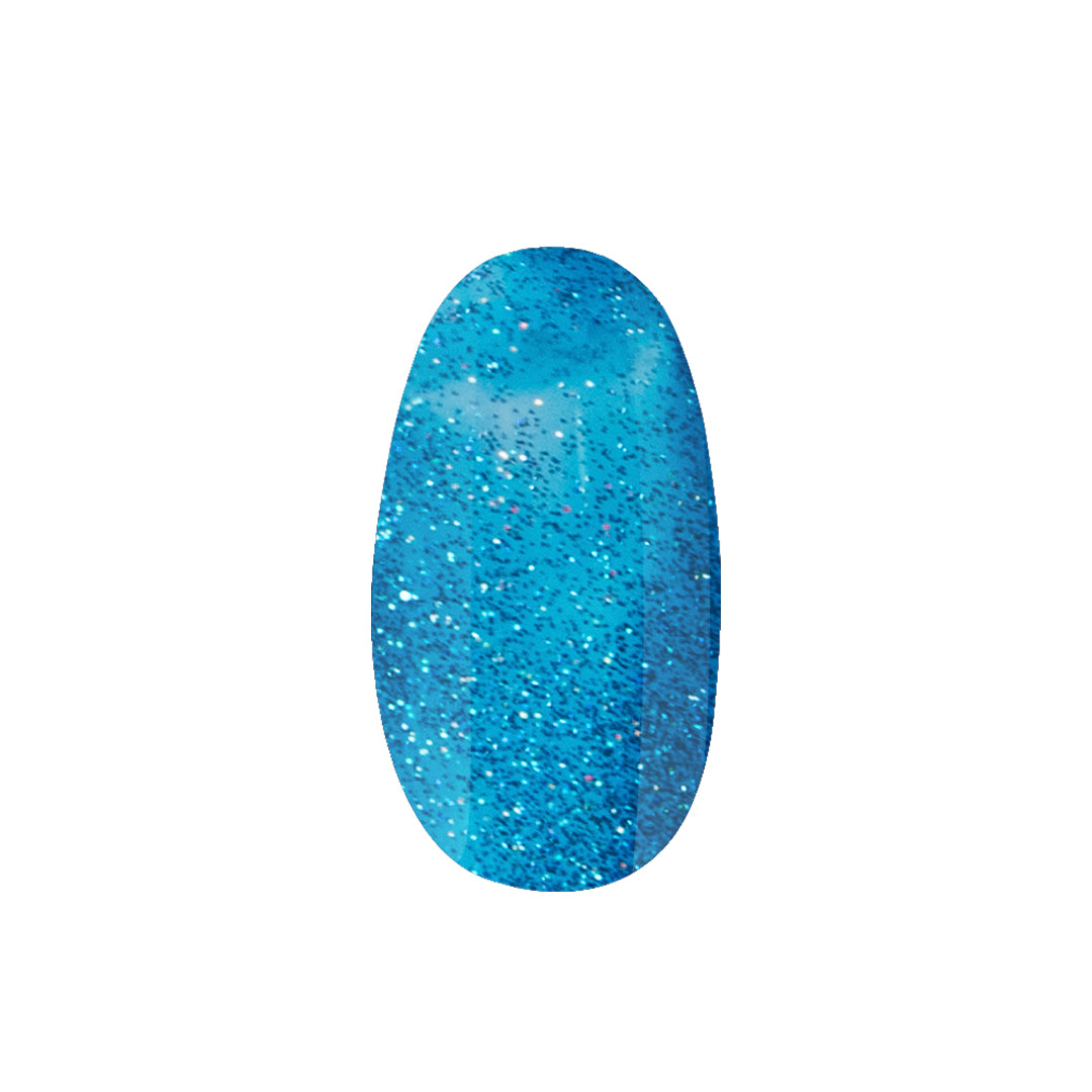 GEL DISCOVERY 506