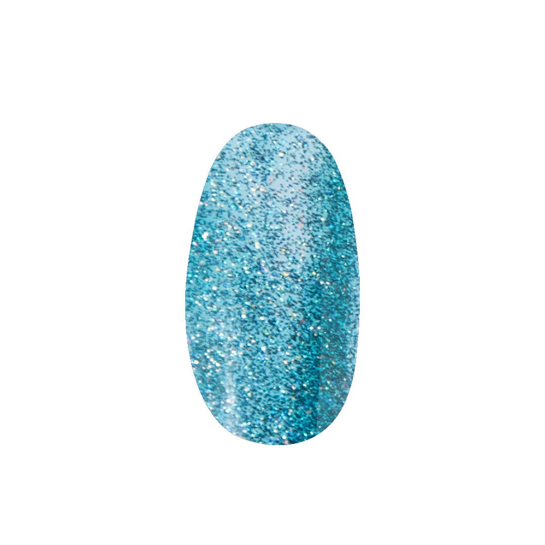 GEL DISCOVERY 507